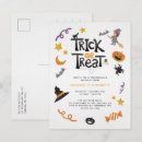 Search for halloween monster Pumpkins
