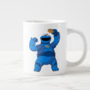 Search for superpowers mugs Tango