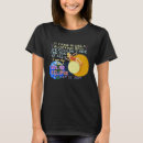 Search for moon womens tshirts Funny