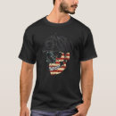 Search for skeltons tshirts Skull