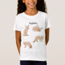Search for desert fox clothing Wildlife