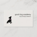 Search for trains business cards Boss