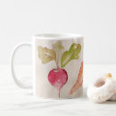 Search for beet mugs Veggies