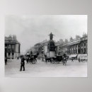 Search for waterloo posters 19th