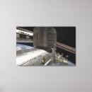 Search for complex canvas prints Technology