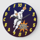 Search for mathematics clocks Numbers