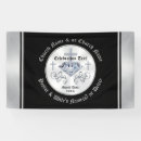 Search for church banners Cross