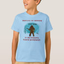 Search for yetti tshirts Yeti