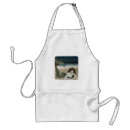 Search for beach shore aprons Water