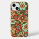 Search for foral iphone cases Flowers