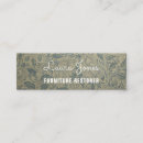 Search for wallpaper business cards Stylish