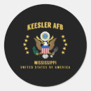 Search for military base stickers Armed forces