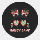 Search for candy stickers Xmas shopping deals
