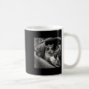 Search for gangster mugs Cat