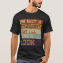Search for gynaecologist tshirts Sarcastic