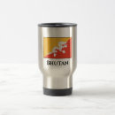 Search for bhutan mugs Flag