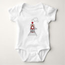 Search for choo choo train baby clothes Locomotive