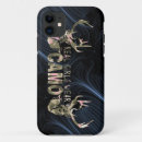 Search for girl camo iphone cases Deer