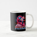 Search for murica mugs Usa flag