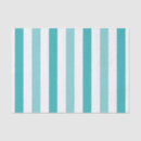 Search for beach tissue paper Blue