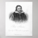 Search for english literature posters School
