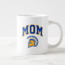 Search for san jose mugs College