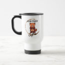 Search for homemade travel mugs Cute