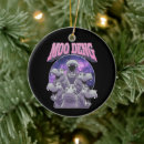 Search for famous christmas tree decorations America