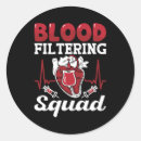Search for blooding stickers Nursing