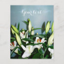 Search for flower 4x5 flyers Garden