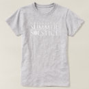 Search for heather tshirts For her