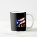 Search for juan mugs Camping