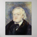 Search for wagner posters Composer