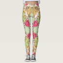 Search for white gold leggings Hearts