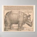 Search for woodcut art Classic