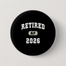 Search for retirement badges Inspiration