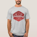 Search for wakeboard tshirts Water sports