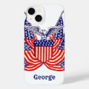 Search for memorial day electronics Patriotism