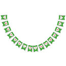 Search for baseball party decor For him