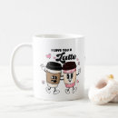Search for i love you a latte mugs Boyfriend