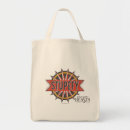 Search for magic spells bags Jk rowling