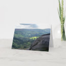 Search for view cards Countryside