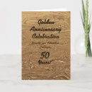Search for 50 anniversary invitations Celebration