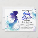 Search for soiree invitations Purple