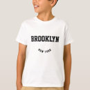 Search for travel kids tshirts Modern