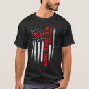 Search for sno tshirts Usa