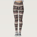 Search for mexican leggings Stripes
