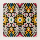 Search for paisley puzzles Indian