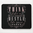 Search for thinks electronics Quote