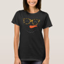 Search for snowman face tshirts Eyelashes
